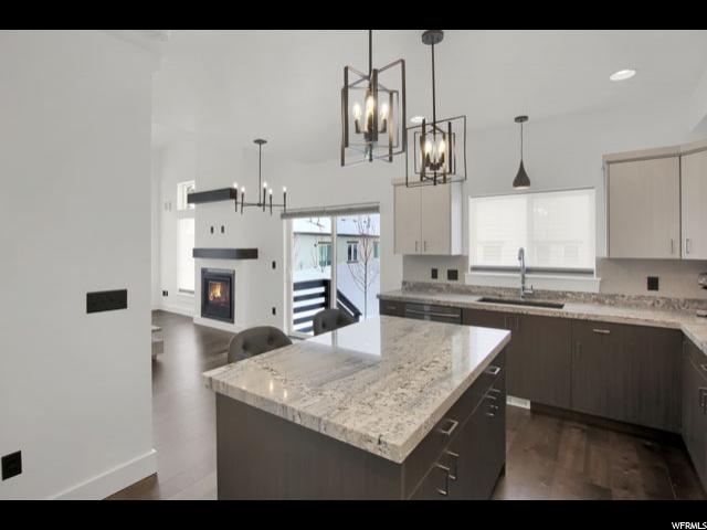 7072 S 300 E, Midvale, UT 84047 — photo 9