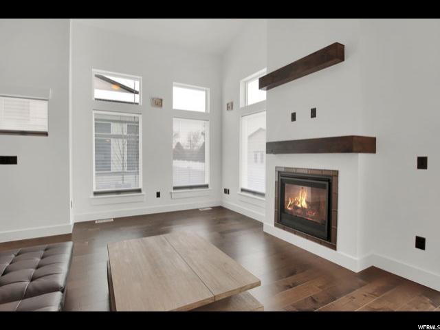 7072 S 300 E, Midvale, UT 84047 — photo 11