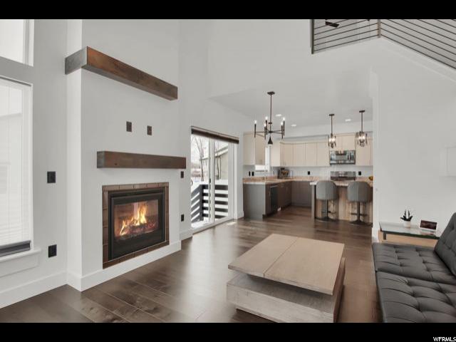 7072 S 300 E, Midvale, UT 84047 — photo 10