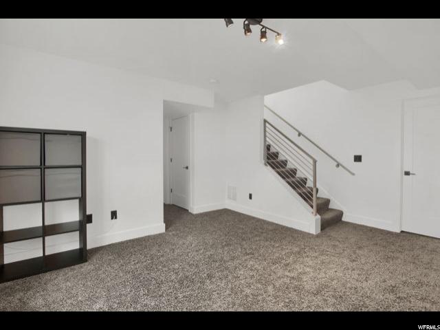 7072 S 300 E, Midvale, UT 84047 — photo 5