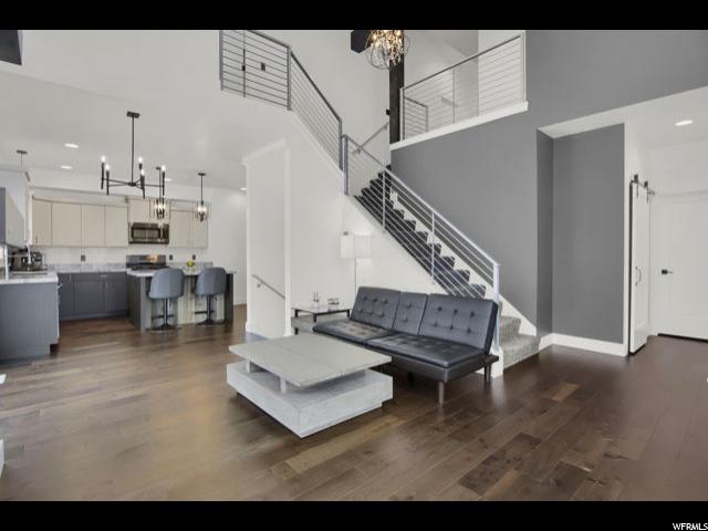 7072 S 300 E, Midvale, UT 84047 — photo 3