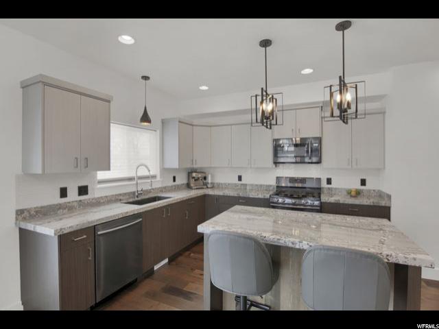 7072 S 300 E, Midvale, UT 84047 — photo 7