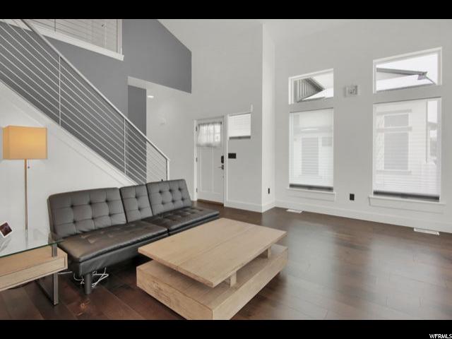 7072 S 300 E, Midvale, UT 84047 — photo 4
