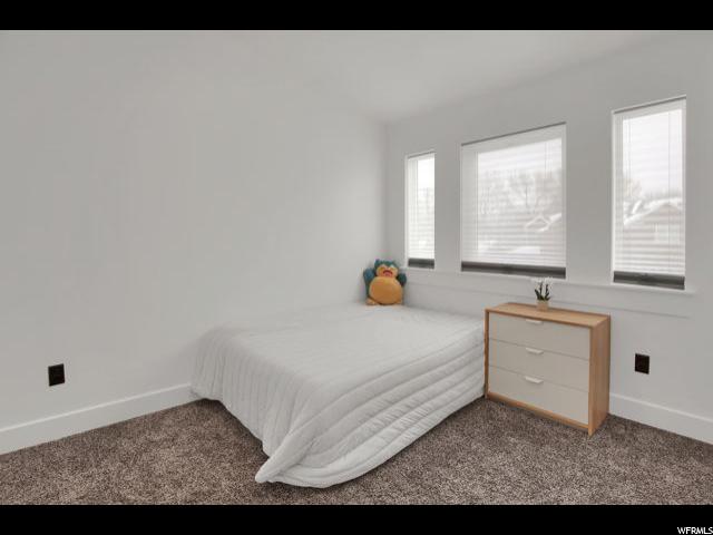 7072 S 300 E, Midvale, UT 84047 — photo 12