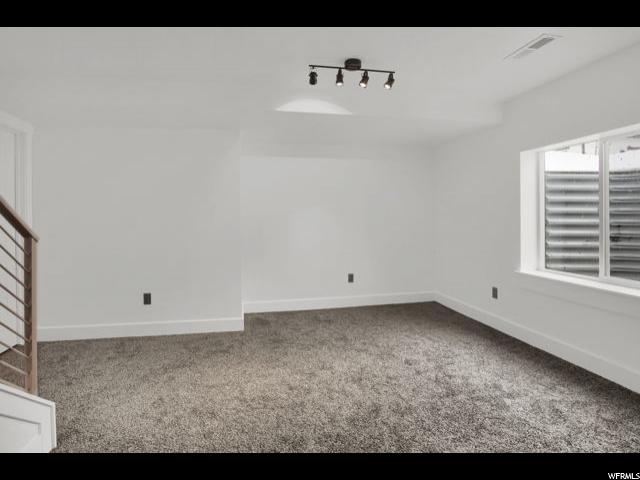 7072 S 300 E, Midvale, UT 84047 — photo 6