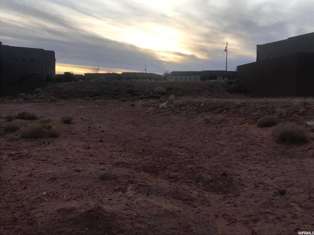 #141, Hurricane, UT 84737 — photo 2