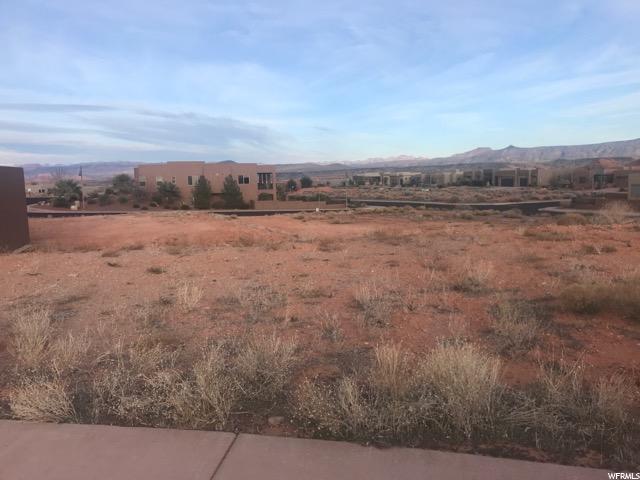 #141, Hurricane, UT 84737 — photo 3