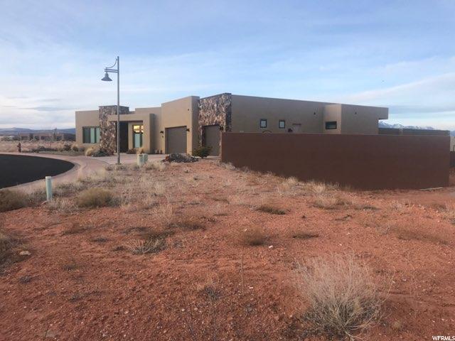 #141, Hurricane, UT 84737 — photo 4