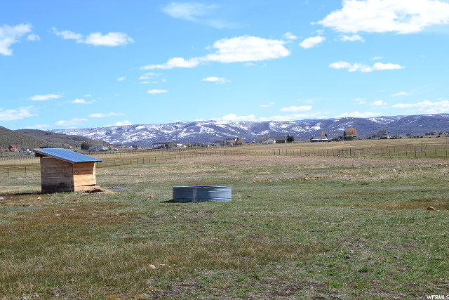 370 E 650 S, Francis, UT 84036 — photo 4