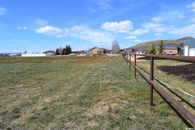 370 E 650 S, Francis, UT 84036 — photo 9