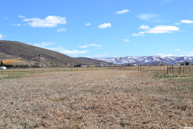 370 E 650 S, Francis, UT 84036 — photo 6