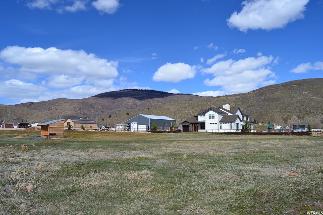 370 E 650 S, Francis, UT 84036 — photo 10