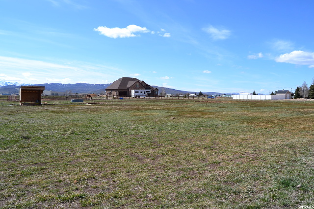 370 E 650 S, Francis, UT 84036 — photo 12