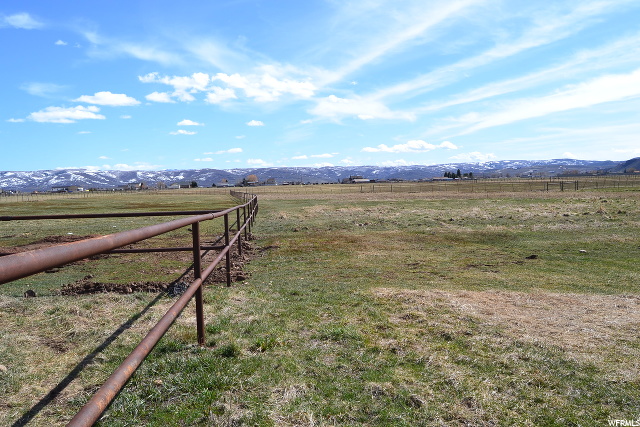 370 E 650 S, Francis, UT 84036 — photo 8