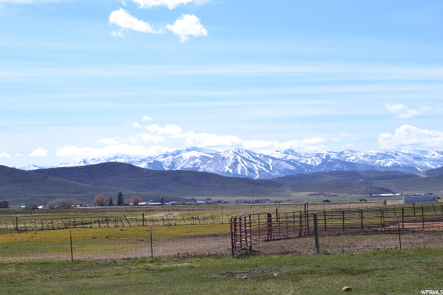 370 E 650 S, Francis, UT 84036 — photo 2