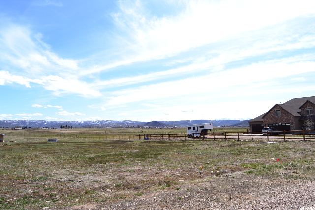 370 E 650 S, Francis, UT 84036 — photo 11