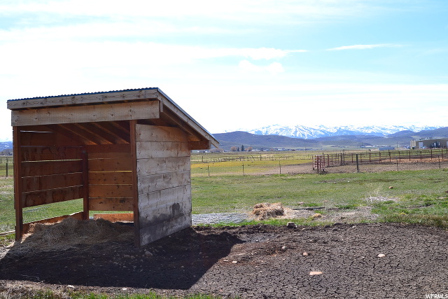 370 E 650 S, Francis, UT 84036 — photo 5