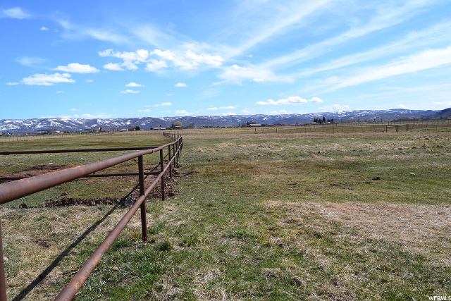 370 E 650 S, Francis, UT 84036 — photo 7