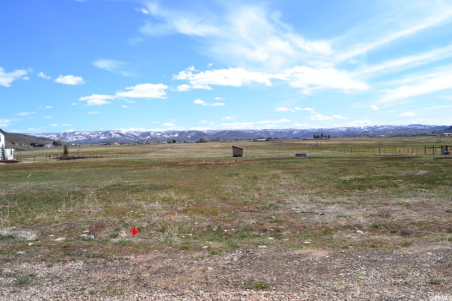 370 E 650 S, Francis, UT 84036 — photo 3