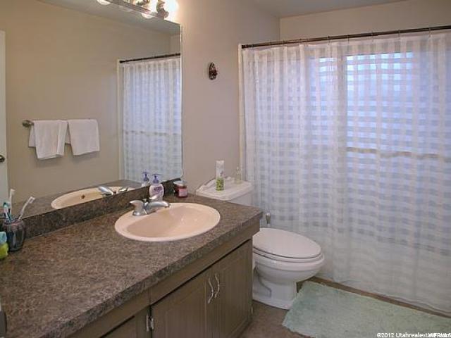 981 5th St, Ogden, UT 84404 — photo 10
