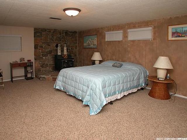 981 5th St, Ogden, UT 84404 — photo 9