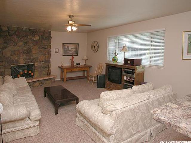 981 5th St, Ogden, UT 84404 — photo 4
