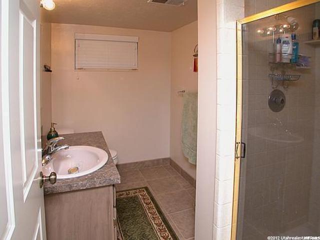 981 5th St, Ogden, UT 84404 — photo 11