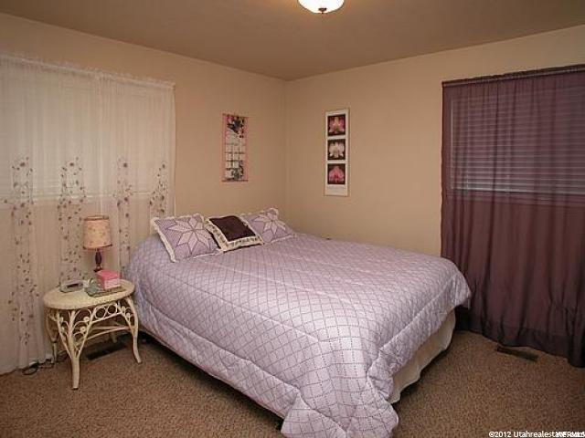 981 5th St, Ogden, UT 84404 — photo 7