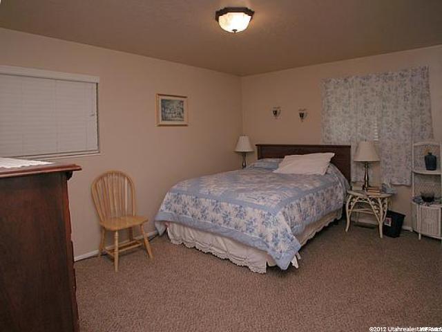 981 5th St, Ogden, UT 84404 — photo 8