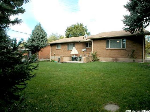 981 5th St, Ogden, UT 84404 — photo 12