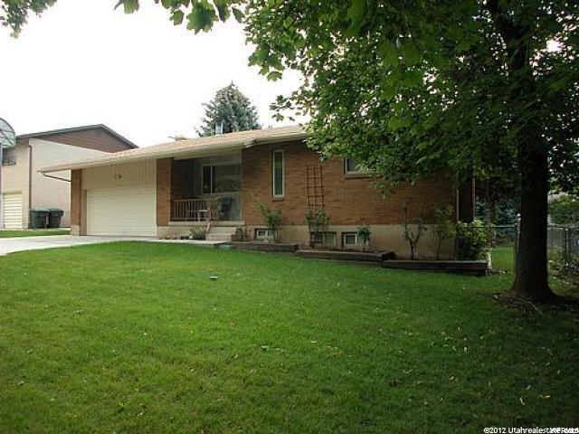 981 5th St, Ogden, UT 84404 — photo 2