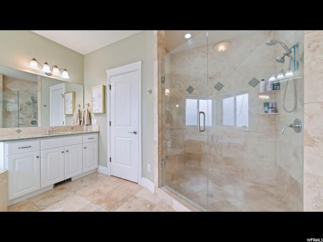 1906 E Keystone Ct S, Heber City, UT 84032 — photo 11
