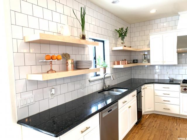 1906 E Keystone Ct S, Heber City, UT 84032 — photo 3