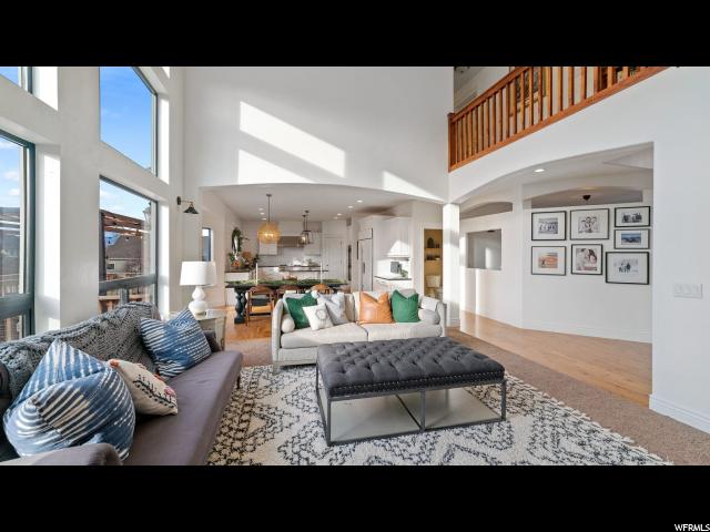 1906 E Keystone Ct S, Heber City, UT 84032 — photo 8