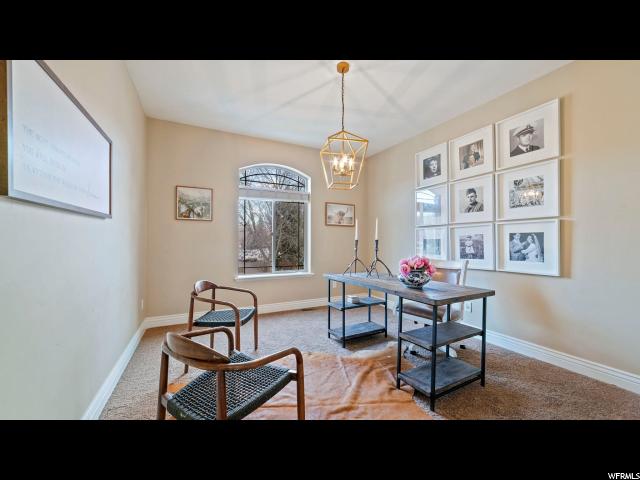 1906 E Keystone Ct S, Heber City, UT 84032 — photo 12
