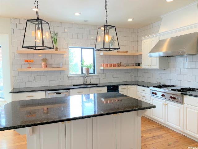 1906 E Keystone Ct S, Heber City, UT 84032 — photo 5