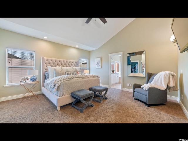 1906 E Keystone Ct S, Heber City, UT 84032 — photo 9
