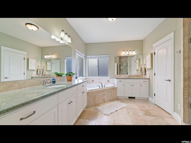 1906 E Keystone Ct S, Heber City, UT 84032 — photo 10