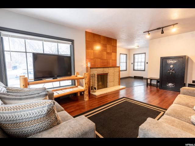 18 S 200 E, Preston, ID 83263 — photo 4