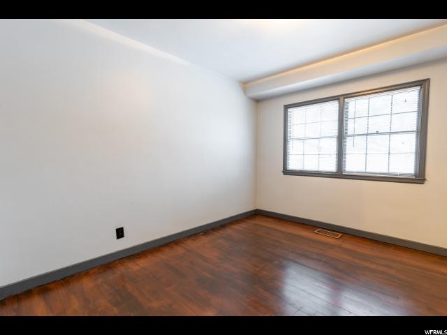 18 S 200 E, Preston, ID 83263 — photo 12