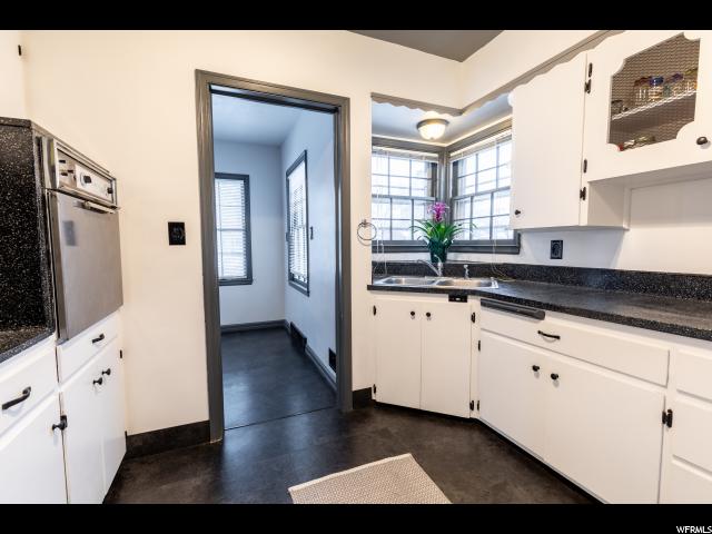 18 S 200 E, Preston, ID 83263 — photo 5
