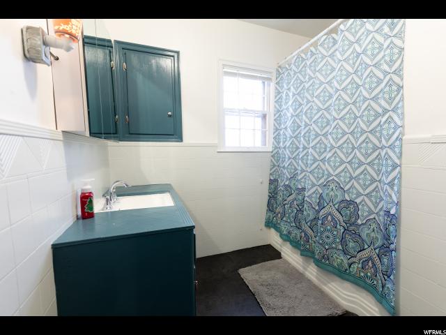 18 S 200 E, Preston, ID 83263 — photo 9