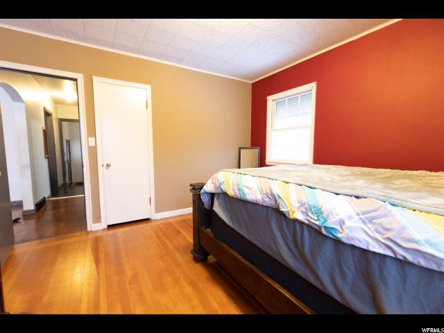 18 S 200 E, Preston, ID 83263 — photo 11