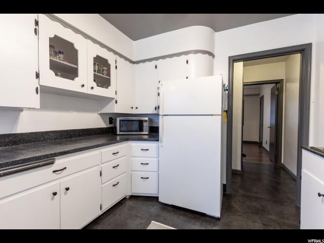 18 S 200 E, Preston, ID 83263 — photo 6