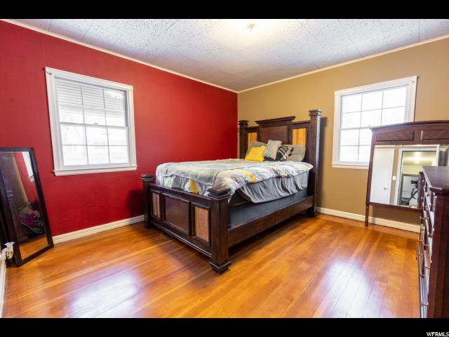 18 S 200 E, Preston, ID 83263 — photo 10