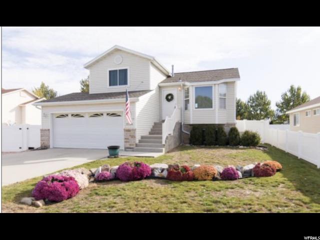 2136 N 2400 W, Clinton, UT 84015 — photo 2