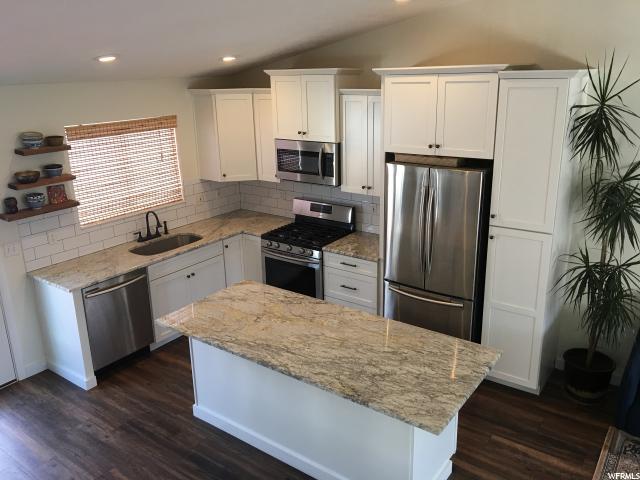 2136 N 2400 W, Clinton, UT 84015 — photo 5