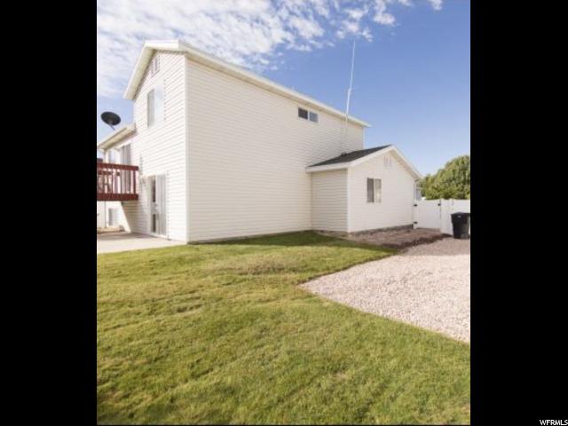 2136 N 2400 W, Clinton, UT 84015 — photo 12