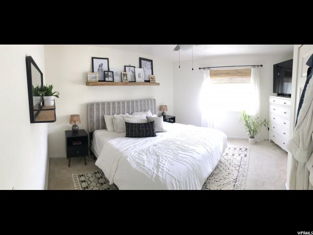 2136 N 2400 W, Clinton, UT 84015 — photo 8