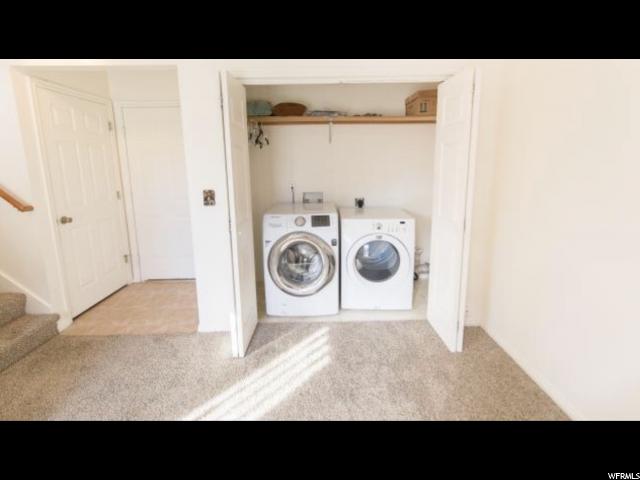 2136 N 2400 W, Clinton, UT 84015 — photo 10